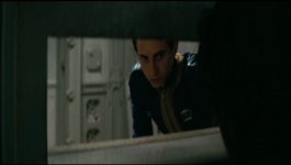 Fallout - Season 01 Episode 04